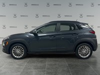 2018 Hyundai Kona 2.0L Preferred | Ultra Low KM's