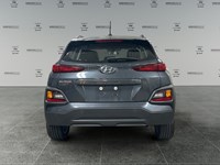 2018 Hyundai Kona 2.0L Preferred | Ultra Low KM's