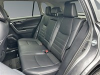 2019 Toyota RAV4 AWD XLE PREMIUM | Low KM's