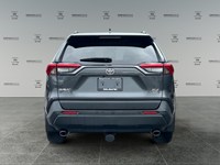 2019 Toyota RAV4 AWD XLE PREMIUM | Low KM's
