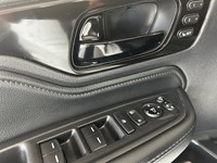 2025 Honda Odyssey Touring Auto