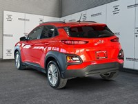 2018 Hyundai Kona 2.0L Preferred AWD | Ultra Low KM's
