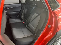 2018 Hyundai Kona 2.0L Preferred AWD | Ultra Low KM's