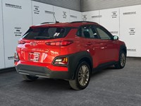 2018 Hyundai Kona 2.0L Preferred AWD | Ultra Low KM's