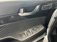 2023 Hyundai Palisade Ultimate Calligraphy 7-Passenger AWD