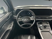 2023 Hyundai Palisade Ultimate Calligraphy 7-Passenger AWD