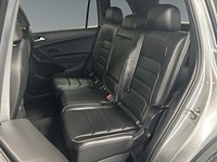 2019 Volkswagen Tiguan Highline R-Line 4MOTION | Ultra Ultra Low KM's