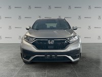 2020 Honda CR-V Sport AWD | Ultra Low KM's