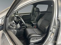 2020 Honda CR-V Sport AWD | Ultra Low KM's