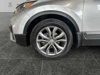 2020 Honda CR-V Sport AWD | Ultra Low KM's