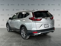 2020 Honda CR-V Sport AWD | Ultra Low KM's