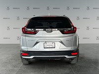 2020 Honda CR-V Sport AWD | Ultra Low KM's