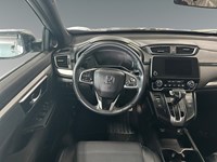 2020 Honda CR-V Sport AWD | Ultra Low KM's