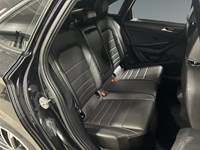 2023 Volkswagen Jetta Comfortline | Sport Package | Leather | Pano Roof