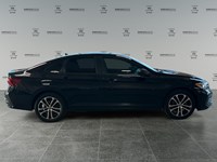 2023 Volkswagen Jetta Comfortline | Sport Package | Leather | Pano Roof