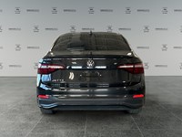 2023 Volkswagen Jetta Comfortline | Sport Package | Leather | Pano Roof