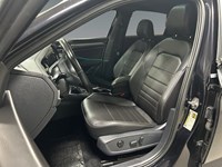 2023 Volkswagen Jetta Comfortline | Sport Package | Leather | Pano Roof