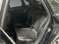 2023 Volkswagen Jetta Comfortline | Sport Package | Leather | Pano Roof