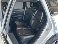 2019 Jeep Cherokee Limited 4x4 | Ultra Ultra Low KM's