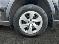 2021 Toyota RAV4 LE AWD | Ultra Low KM's