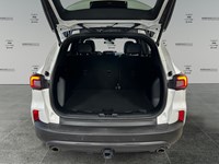 2025 Ford Escape ST-Line Select AWD | Like NEW