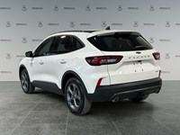2025 Ford Escape ST-Line Select AWD | Like NEW