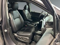 2022 Honda Odyssey EX-L | Leather | Navi| 8-Pass