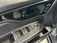 2022 Honda Odyssey EX-L | Leather | Navi| 8-Pass