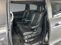 2022 Honda Odyssey EX-L | Leather | Navi| 8-Pass