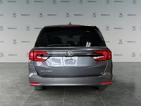 2022 Honda Odyssey EX-L | Leather | Navi| 8-Pass