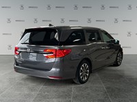 2022 Honda Odyssey EX-L | Leather | Navi| 8-Pass
