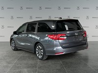 2022 Honda Odyssey EX-L | Leather | Navi| 8-Pass