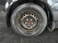 2012 Honda Civic Auto LX | Low KM's | Local Trade