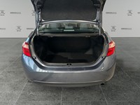 2017 Toyota Corolla CVT LE | Ultra Low KM's