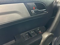 2011 Honda CR-V 4WD EX | Sunroof | Local Trade