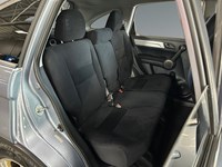 2011 Honda CR-V 4WD EX | Sunroof | Local Trade