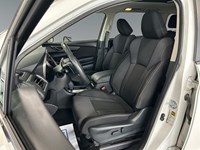 2023 Subaru Ascent Touring 7-Passenger | Low KM's