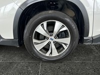 2023 Subaru Ascent Touring 7-Passenger | Low KM's