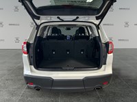 2023 Subaru Ascent Touring 7-Passenger | Low KM's