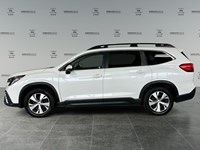 2023 Subaru Ascent Touring 7-Passenger | Low KM's