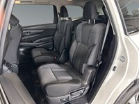 2023 Subaru Ascent Touring 7-Passenger | Low KM's