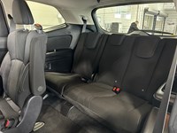 2023 Subaru Ascent Touring 7-Passenger | Low KM's