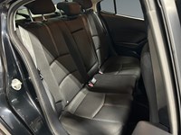 2018 Mazda Mazda3 GS | Sunroof | Ultra Low KM's