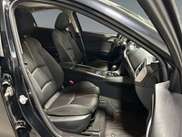 2018 Mazda Mazda3 GS | Sunroof | Ultra Low KM's