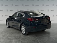 2018 Mazda Mazda3 GS | Sunroof | Ultra Low KM's