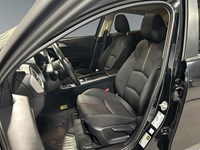 2018 Mazda Mazda3 GS | Sunroof | Ultra Low KM's