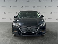 2018 Mazda Mazda3 GS | Sunroof | Ultra Low KM's