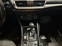 2018 Mazda Mazda3 GS | Sunroof | Ultra Low KM's