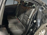 2018 Mazda Mazda3 GS | Sunroof | Ultra Low KM's