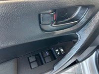 2018 Toyota Corolla CE CVT | Ultra Low KM's